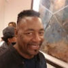 jamesgibbs46